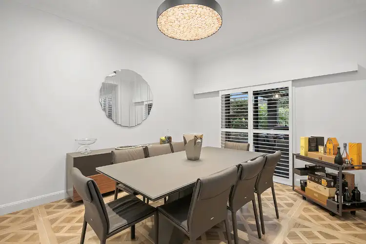 Fourth view of Homely house listing, 2 Adams Street, Breakfast Point NSW 2137