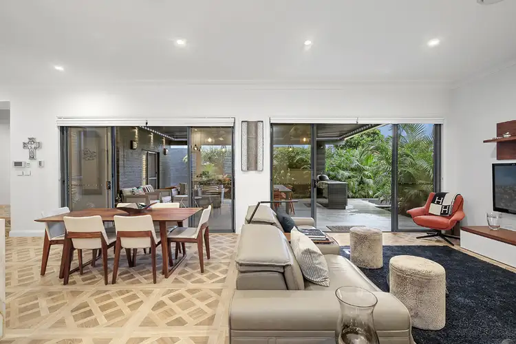 Sixth view of Homely house listing, 2 Adams Street, Breakfast Point NSW 2137