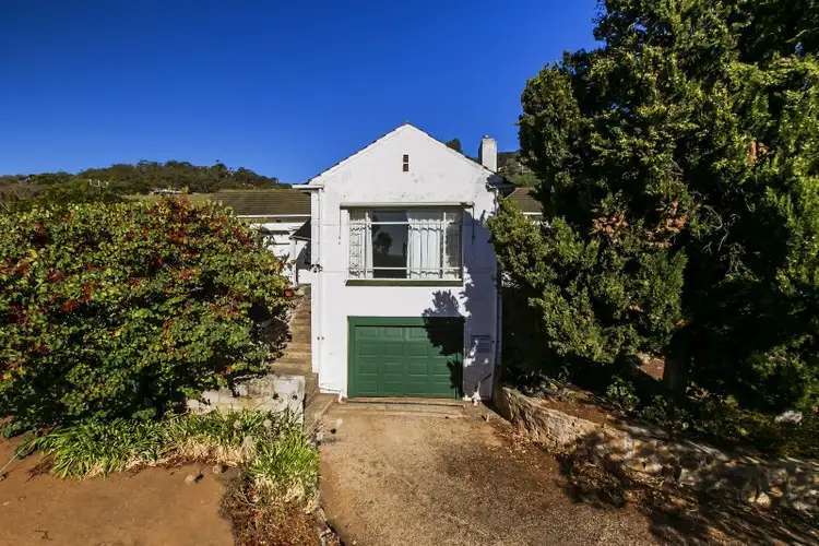 Second view of Homely house listing, 9 Barretts Road, Torrens Park SA 5062