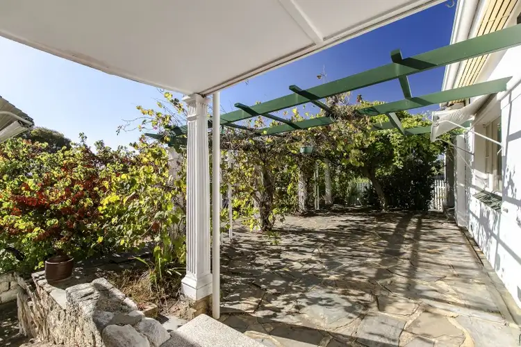 Third view of Homely house listing, 9 Barretts Road, Torrens Park SA 5062