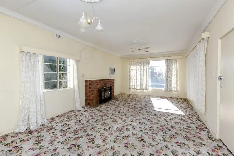Fifth view of Homely house listing, 9 Barretts Road, Torrens Park SA 5062