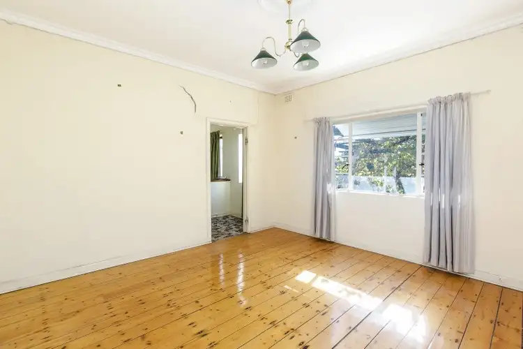 Sixth view of Homely house listing, 9 Barretts Road, Torrens Park SA 5062