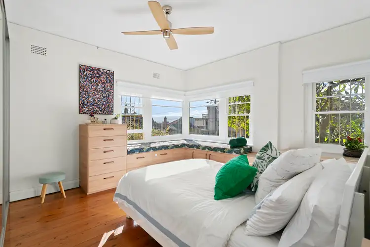 Fourth view of Homely apartment listing, 1/136 Brook Street, Coogee NSW 2034