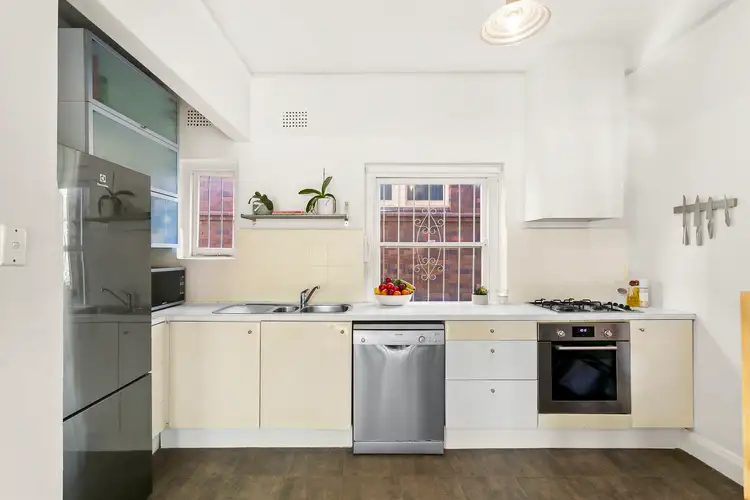 Fifth view of Homely apartment listing, 1/136 Brook Street, Coogee NSW 2034
