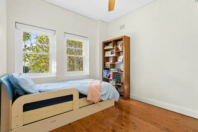 Sixth view of Homely apartment listing, 1/136 Brook Street, Coogee NSW 2034