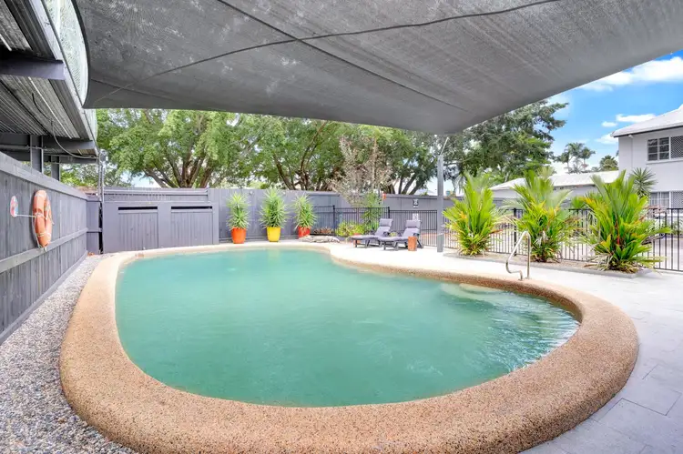 1/87-91 Earl Street, Westcourt QLD 4870