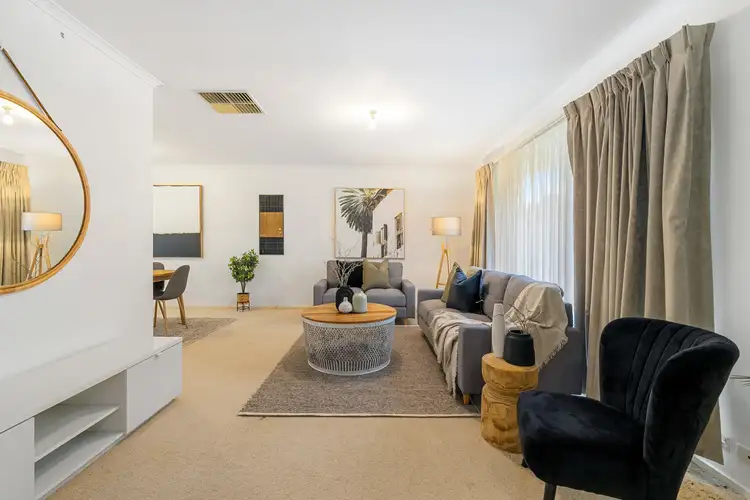 6 Glenhuntly Drive, Flagstaff Hill SA 5159