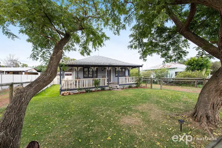 Second view of Homely house listing, 3 Fitzpatrick Place, Waroona WA 6215