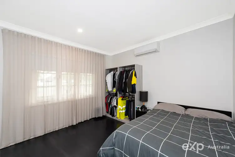 Seventh view of Homely house listing, 3 Fitzpatrick Place, Waroona WA 6215