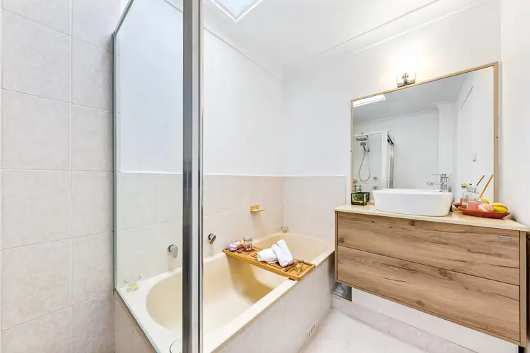 Sixth view of Homely townhouse listing, 34/1-9 Cottee Drive, Epping NSW 2121