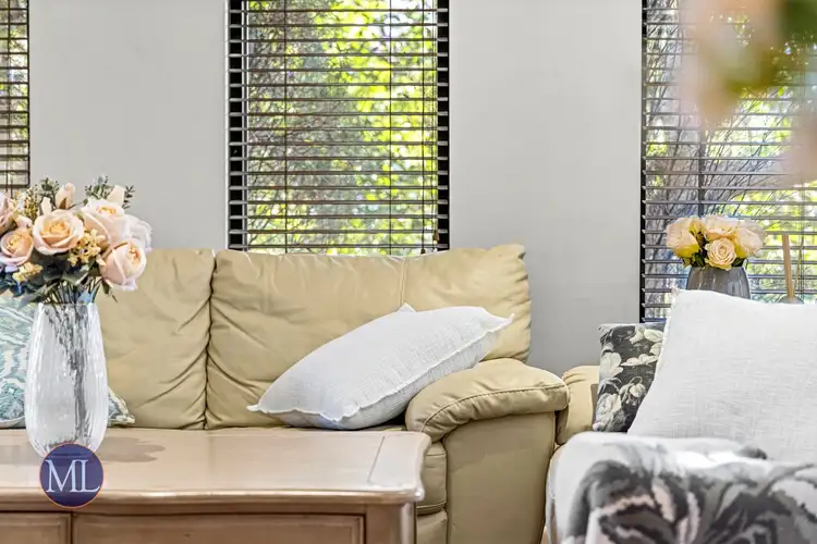 Sixth view of Homely house listing, 3A Doulton Drive, Cherrybrook NSW 2126