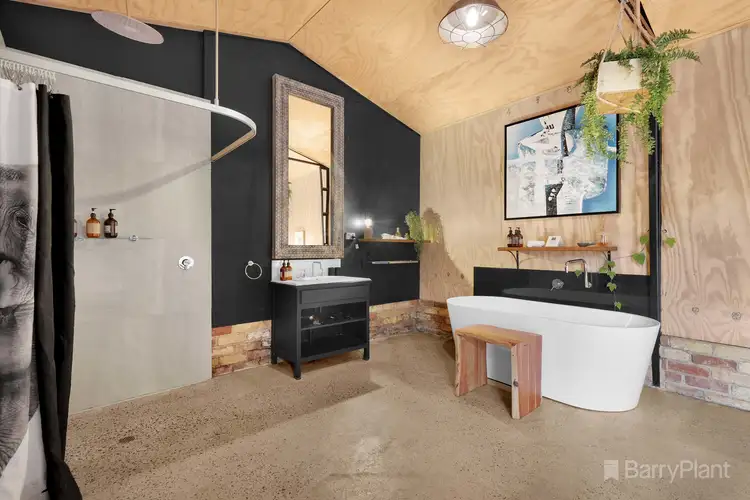 Fifth view of Homely house listing, 20 Stephens Road, Healesville VIC 3777