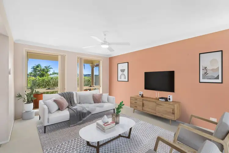 Third view of Homely house listing, 20 Hume Boulevard, Killarney Vale NSW 2261