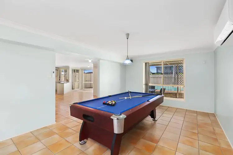Sixth view of Homely house listing, 20 Hume Boulevard, Killarney Vale NSW 2261