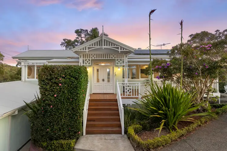 Main view of Homely house listing, 20 Pannamena Crescent, Eleebana NSW 2282