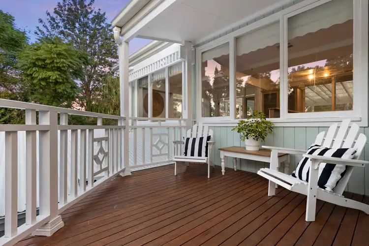 Fourth view of Homely house listing, 20 Pannamena Crescent, Eleebana NSW 2282