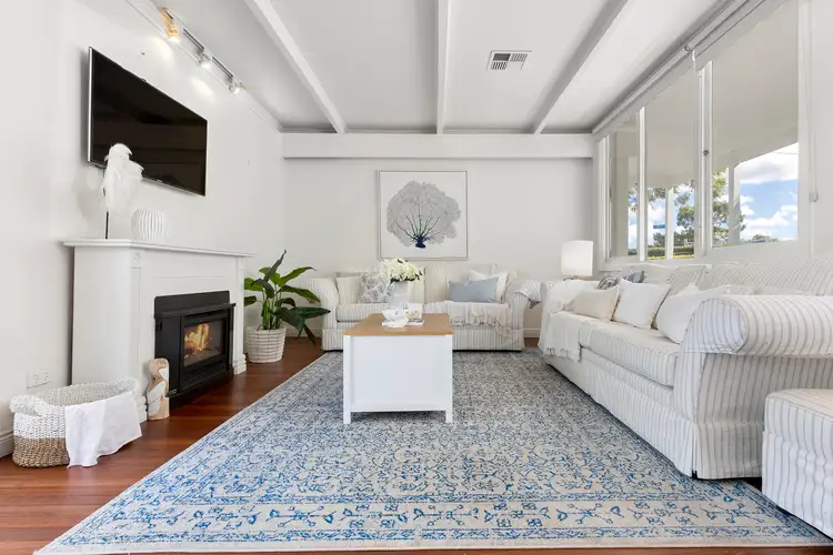 Fifth view of Homely house listing, 20 Pannamena Crescent, Eleebana NSW 2282