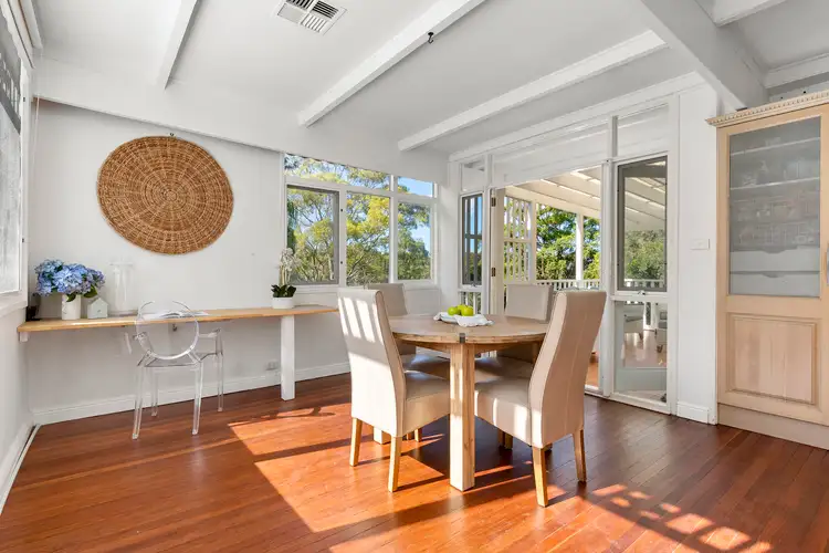 Sixth view of Homely house listing, 20 Pannamena Crescent, Eleebana NSW 2282