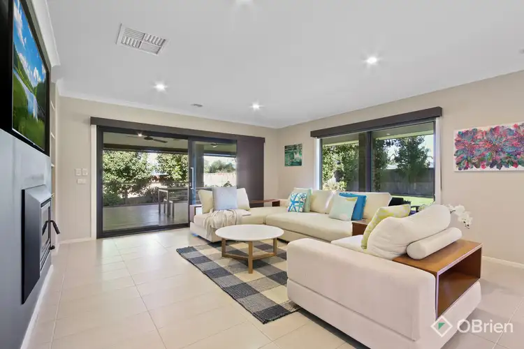 Fifth view of Homely house listing, 20 Kingfisher Road, Bairnsdale VIC 3875