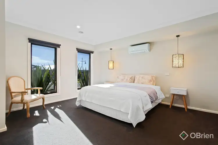 Sixth view of Homely house listing, 20 Kingfisher Road, Bairnsdale VIC 3875