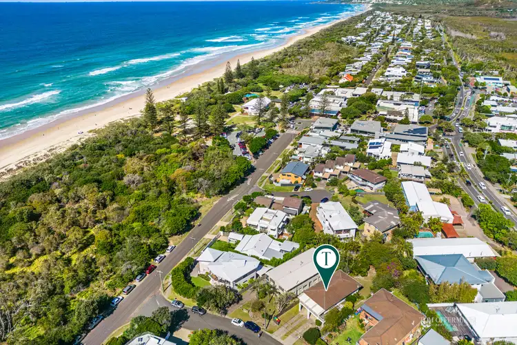6 Pelican Street, Peregian Beach QLD 4573