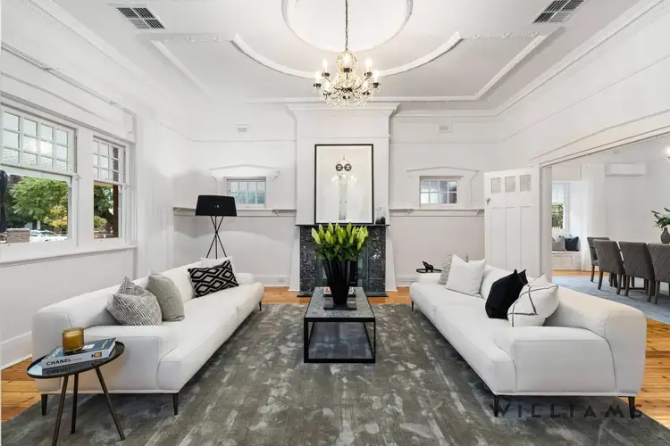 Fourth view of Homely house listing, 58 Ormond Grove, Toorak Gardens SA 5065