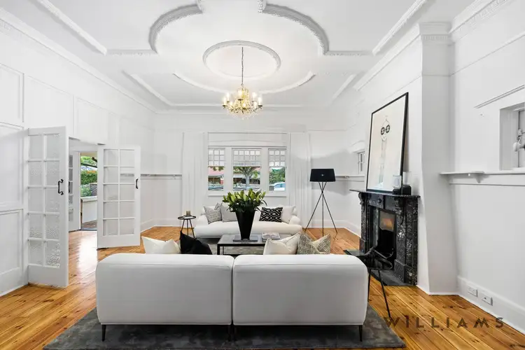 Fifth view of Homely house listing, 58 Ormond Grove, Toorak Gardens SA 5065