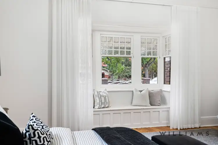 Sixth view of Homely house listing, 58 Ormond Grove, Toorak Gardens SA 5065