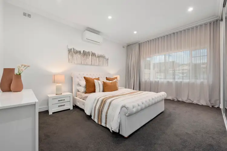 Third view of Homely house listing, 305 Glynburn Road, Kensington Park SA 5068