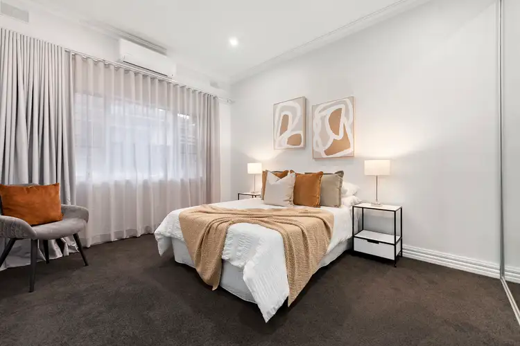 Fourth view of Homely house listing, 305 Glynburn Road, Kensington Park SA 5068
