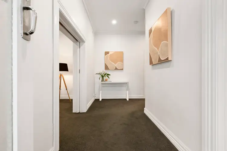 Sixth view of Homely house listing, 305 Glynburn Road, Kensington Park SA 5068