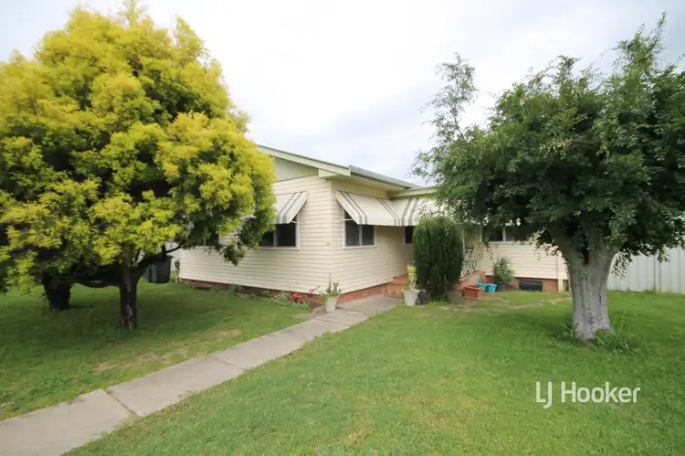 15 Brown Street, Inverell NSW 2360