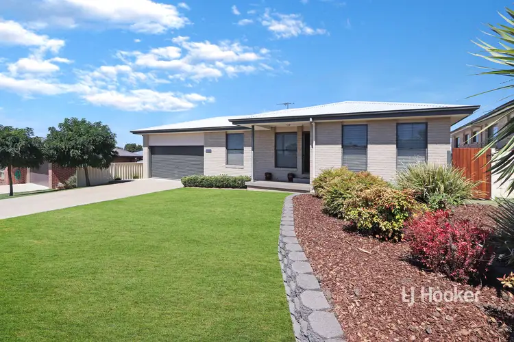 4 Sunnyside Place, Inverell NSW 2360