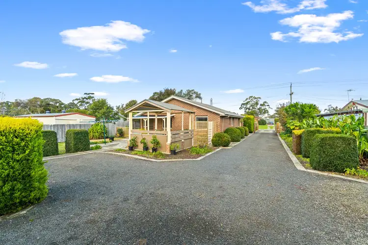 Third view of Homely house listing, 82 Queen Street, Rosedale VIC 3847
