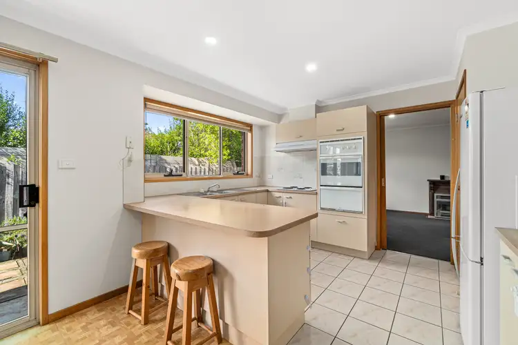 Fourth view of Homely house listing, 82 Queen Street, Rosedale VIC 3847