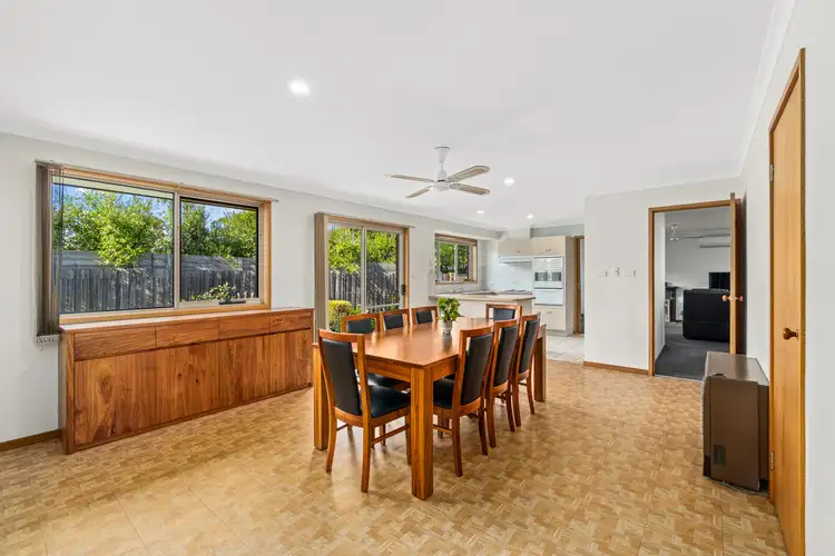Fifth view of Homely house listing, 82 Queen Street, Rosedale VIC 3847
