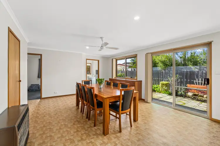 Sixth view of Homely house listing, 82 Queen Street, Rosedale VIC 3847