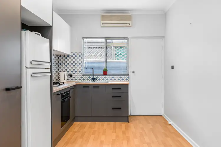 Fourth view of Homely unit listing, 4/171 Robin Road, Semaphore South SA 5019
