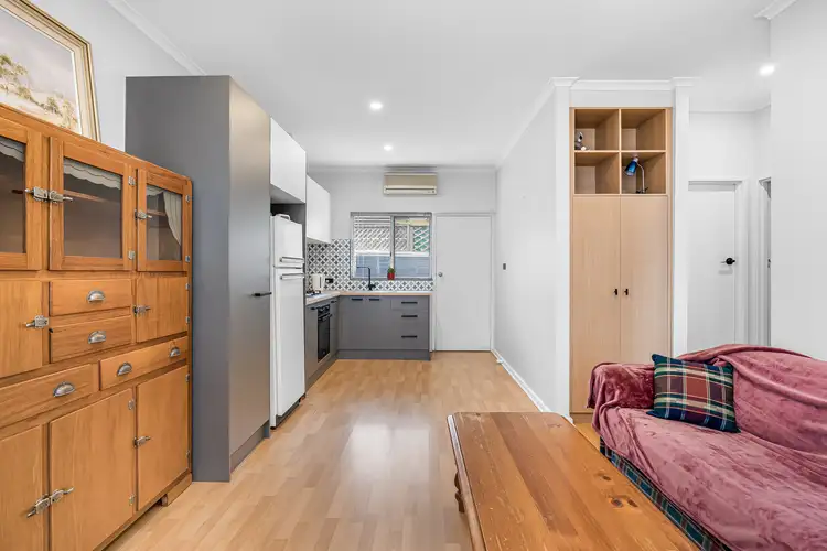Fifth view of Homely unit listing, 4/171 Robin Road, Semaphore South SA 5019