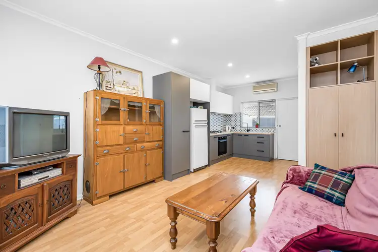 Sixth view of Homely unit listing, 4/171 Robin Road, Semaphore South SA 5019