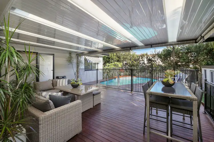 Fifth view of Homely house listing, 5 Blue Bell Drive, Wamberal NSW 2260
