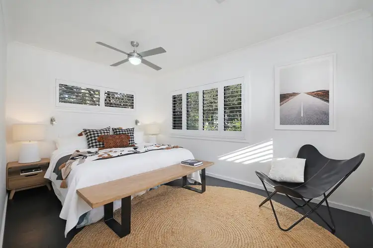 Sixth view of Homely house listing, 5 Blue Bell Drive, Wamberal NSW 2260