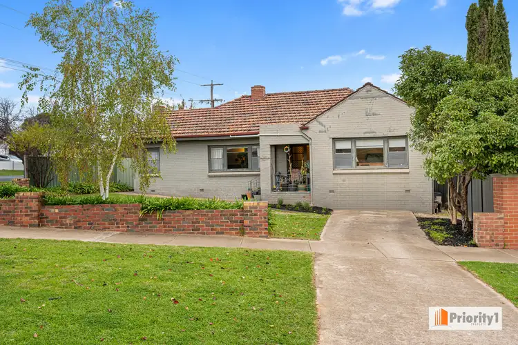 Main view of Homely house listing, 20 Bendigo Crescent, Flora Hill VIC 3550