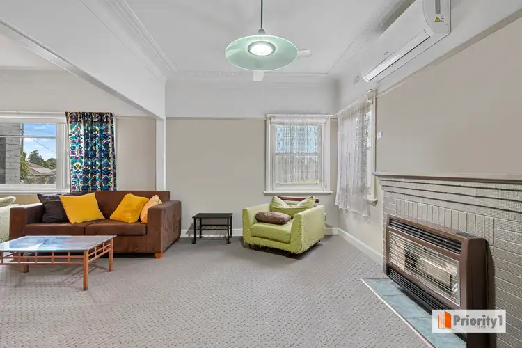 Sixth view of Homely house listing, 20 Bendigo Crescent, Flora Hill VIC 3550