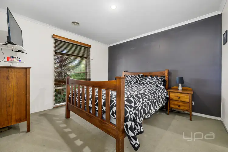 Third view of Homely house listing, 16 Shandeau Boardwalk, Melton West VIC 3337