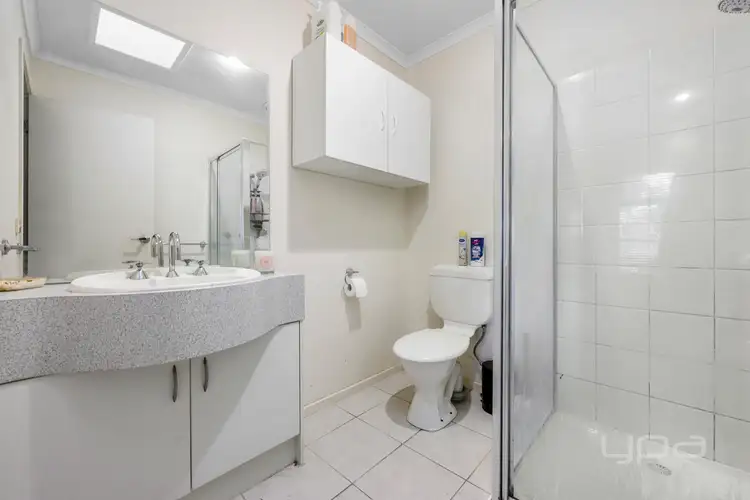 Fourth view of Homely house listing, 16 Shandeau Boardwalk, Melton West VIC 3337