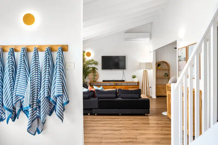 126 Park Avenue, Caves Beach NSW 2281