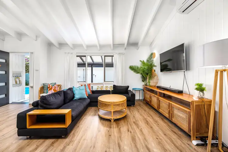 Fifth view of Homely house listing, 126 Park Avenue, Caves Beach NSW 2281