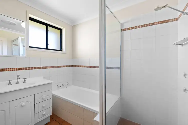 Fifth view of Homely house listing, 79 Evans Street, Tamworth NSW 2340