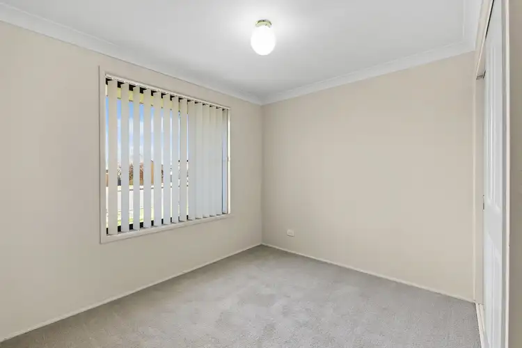 Sixth view of Homely house listing, 79 Evans Street, Tamworth NSW 2340